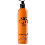 Colour Goddess Shampoo For Coloured Hair 400ml, 2pk