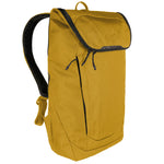Shilton 20l Backpack | One Size | Yellow