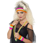 Sweatbands | Multi