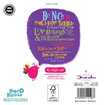 Brightside Love To You' Mother's Day Card Official Product