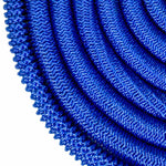 Expanding Hosepipe | 100ft | Blue