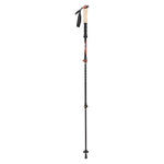 Ultra K2 Trekking Pole | One Size | Black