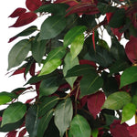 Artificial 120cm Ficus Tree