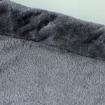 Small Cat Tree For Large Adult Cats Up To 7 Kg With Large Perch 66 Cm