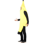Banana Costume