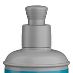 Gimme Grip Texturising Conditioner For Hair Texture 400ml, 2pk
