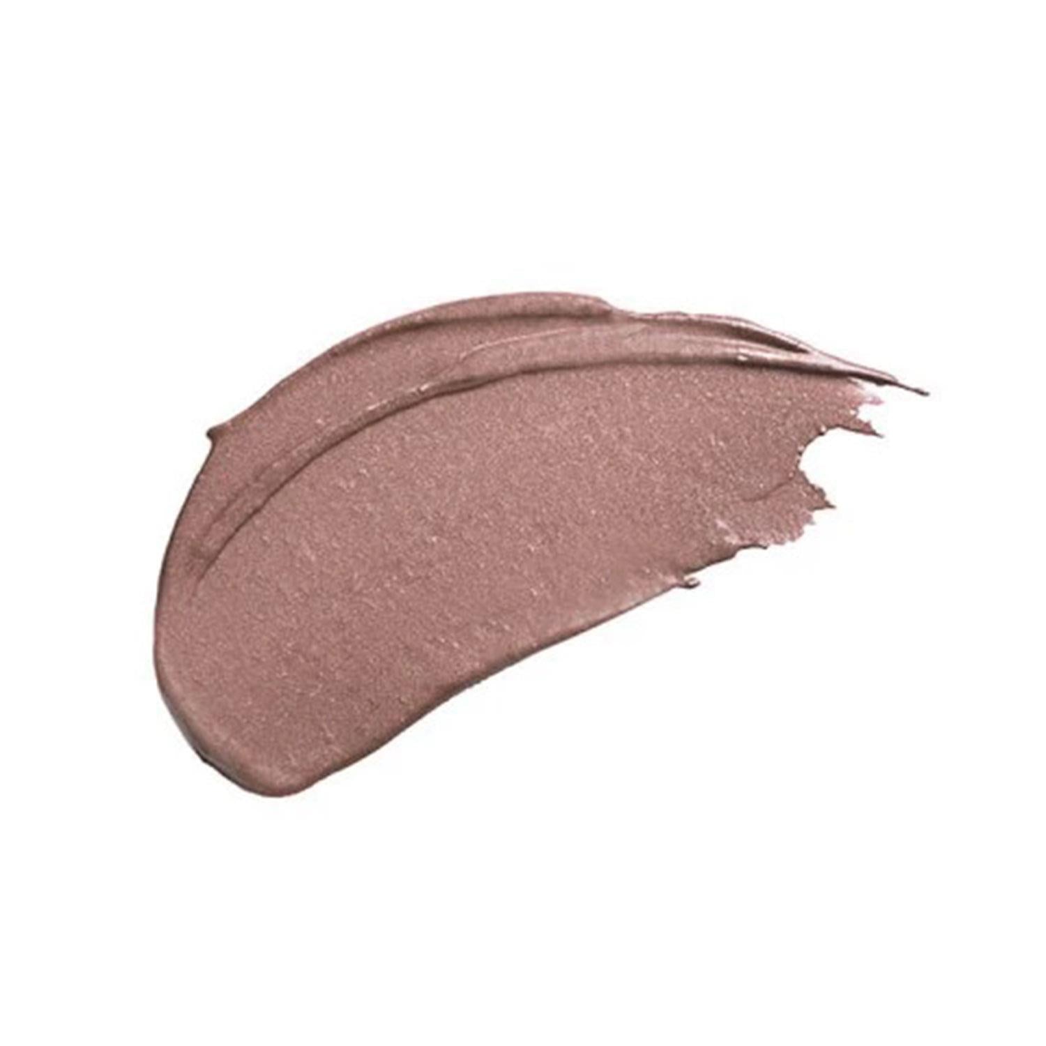 LA Splash Lip Couture Soft Liquid Lipstick Matte Waterproof, Cryptic