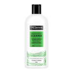 Shampoo & Conditioner Bundle 680ml Each - Replenish & Cleanse | Set of 1