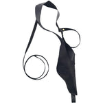 Gangster Holster