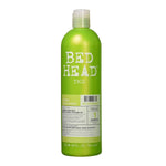 Urban Antidotes Re-energise Daily Shampoo For Normal Hair 750ml