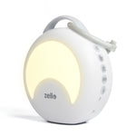 YourVoice Portable White Noise Machine
