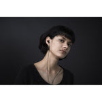 Se-c3t-w Precision-crafted In-ear Headphones | Black