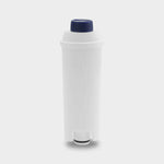 1ecwf01 Single Water Filter For Coffee Machines | Black