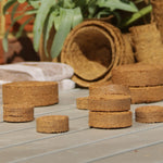 Discs 8cm Pack Of 15