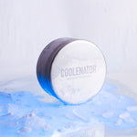 Freezer Bullet - Additional Insert For The Coolenator Wine Bottle Cooler