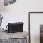 Play10 Dab/dab Plus/fm Digital Radio