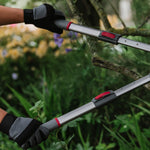 Flex Protect Multi-use Men's Gardening Gloves | Medium | Grey