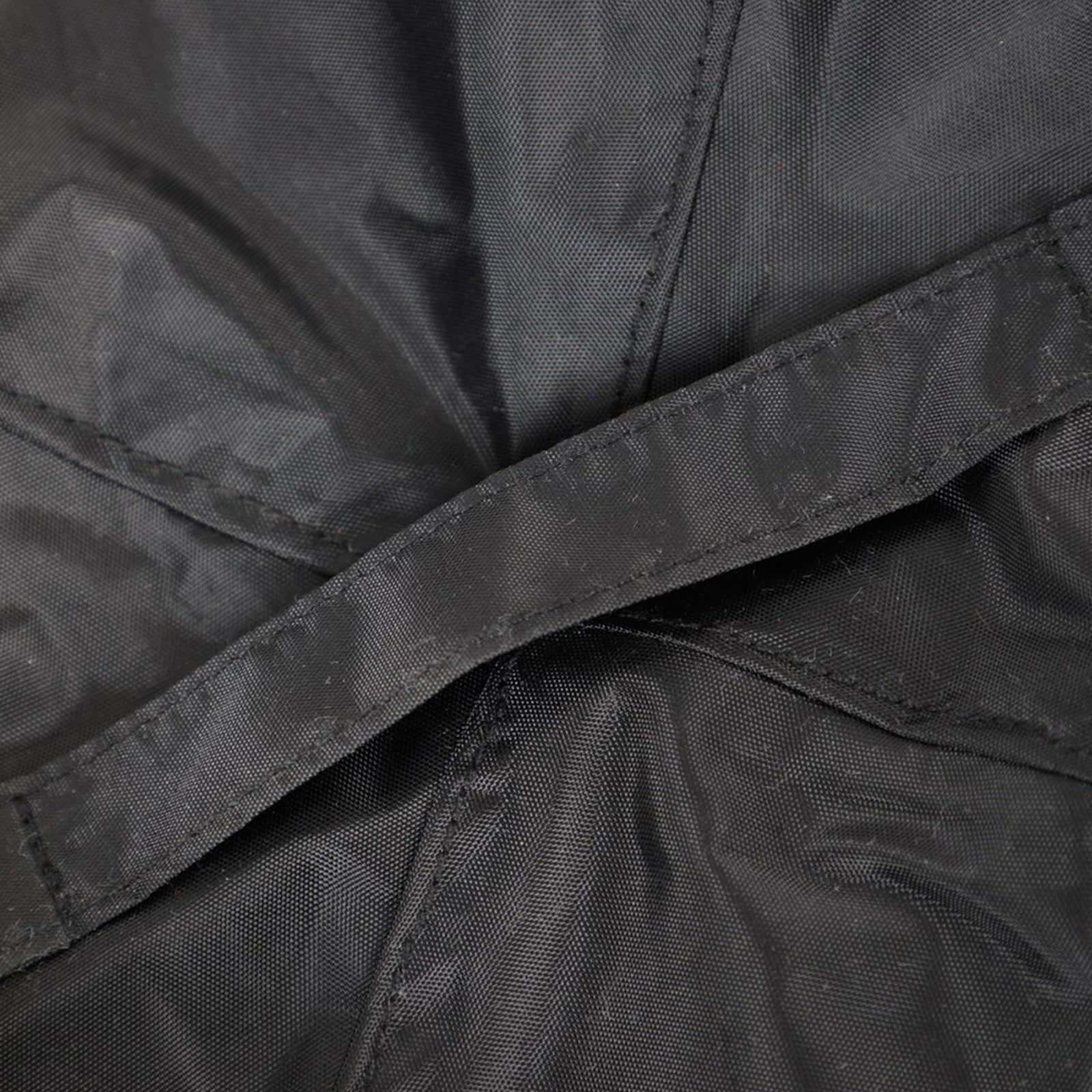 Dry Bag | One Size | Black