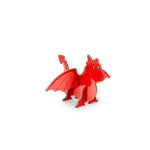 Bigjigs Rail Medieval Train Set
