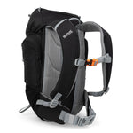 Survivor V4 35l Backpack | One Size | Black