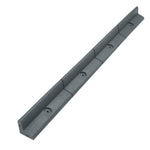 Flexible Lawn Edging 1.2m X 14 | Grey