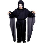 Screamer Ghost Robe | Small