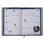 2026 A5 Diary Official Product