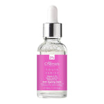 skinChemists Anti-ageing Advanced Serum Vitamin C 3%, Ferulic Acid 1%, Vitamin E 1% 30ml For Brightening And Radiance