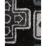 Classic Nes Controller Outdoor Door Mat | One Size | Multi Colour