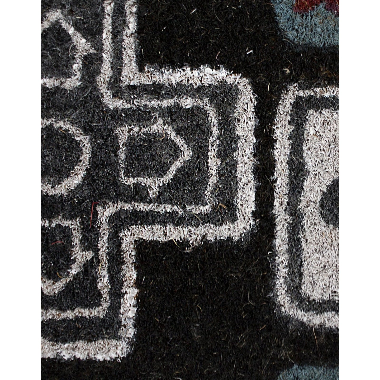 Classic Nes Controller Outdoor Door Mat | One Size | Multi Colour