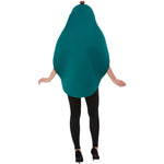 Avocado Costume