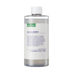 Swimming Pool Daily Facial Toner 300ml