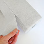 Microfibre Cloths | Roll