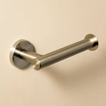Toilet Roll Holder, Stainless Steel, Wall-mounted Collection Architect S+