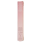 Metallic Liquid Eyeshadow Glittering For Long-lasting, 3ml