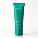 Green Caviar Anti-ageing Night Moisturiser 50ml For Anti-ageing And Hydration