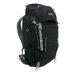 Survivor V4 45l Backpack | One Size | Black