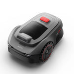 MOVA Viax 300 Robotic Lawnmower For Lawns Up To 300m2