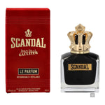 Scandal Le Parfum Pour Homme Eau De Parfum Spray 100ml