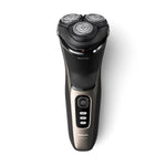S3242/12 3000 Series Wet & Dry Electric Shaver | Grey