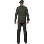 Wartime Officer | Large