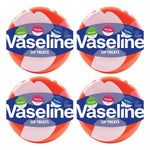 Lip Iconic Tin Collection Gift Set For Her, 3 Tins Of 20g Balm | Set of 4
