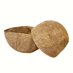 30cm Coco Liners (hanging Basket Liners) Pack Of 2
