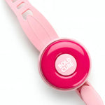 Bike / Scooter Bell | Blush