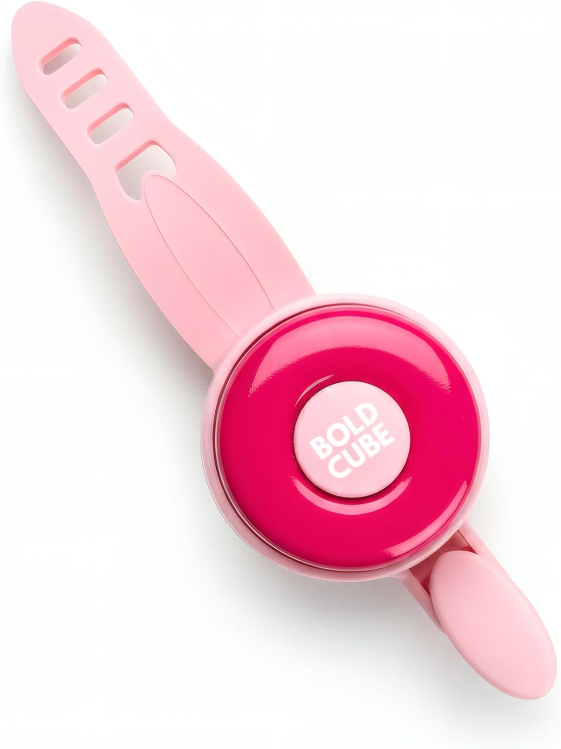 Bike / Scooter Bell | Blush