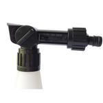 Nema Super Sprayer Nematode Applicator
