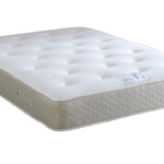 Clifton Royale 1000 Pocket Sprung Mattress | King | White