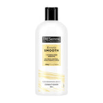 Shampoo & Conditioner Bundle 680ml Each - Keratin Smooth | Set of 2