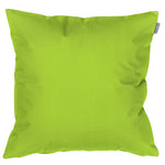 Indoor Outdoor Cushion Water Resistant Cushions