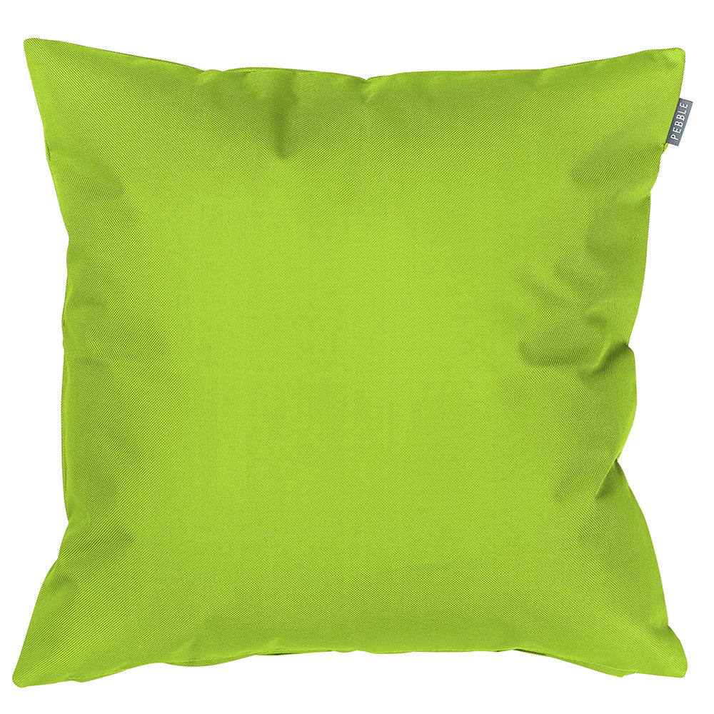 Indoor Outdoor Cushion Water Resistant Cushions